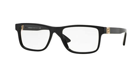 versace glasses men prescription|versace eyeglasses for men online.